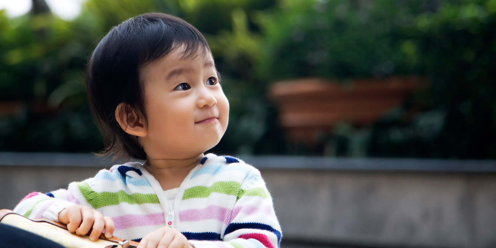 Nearing Two: A World of New Skills and Boundless Curiosity for Our Twin Babies