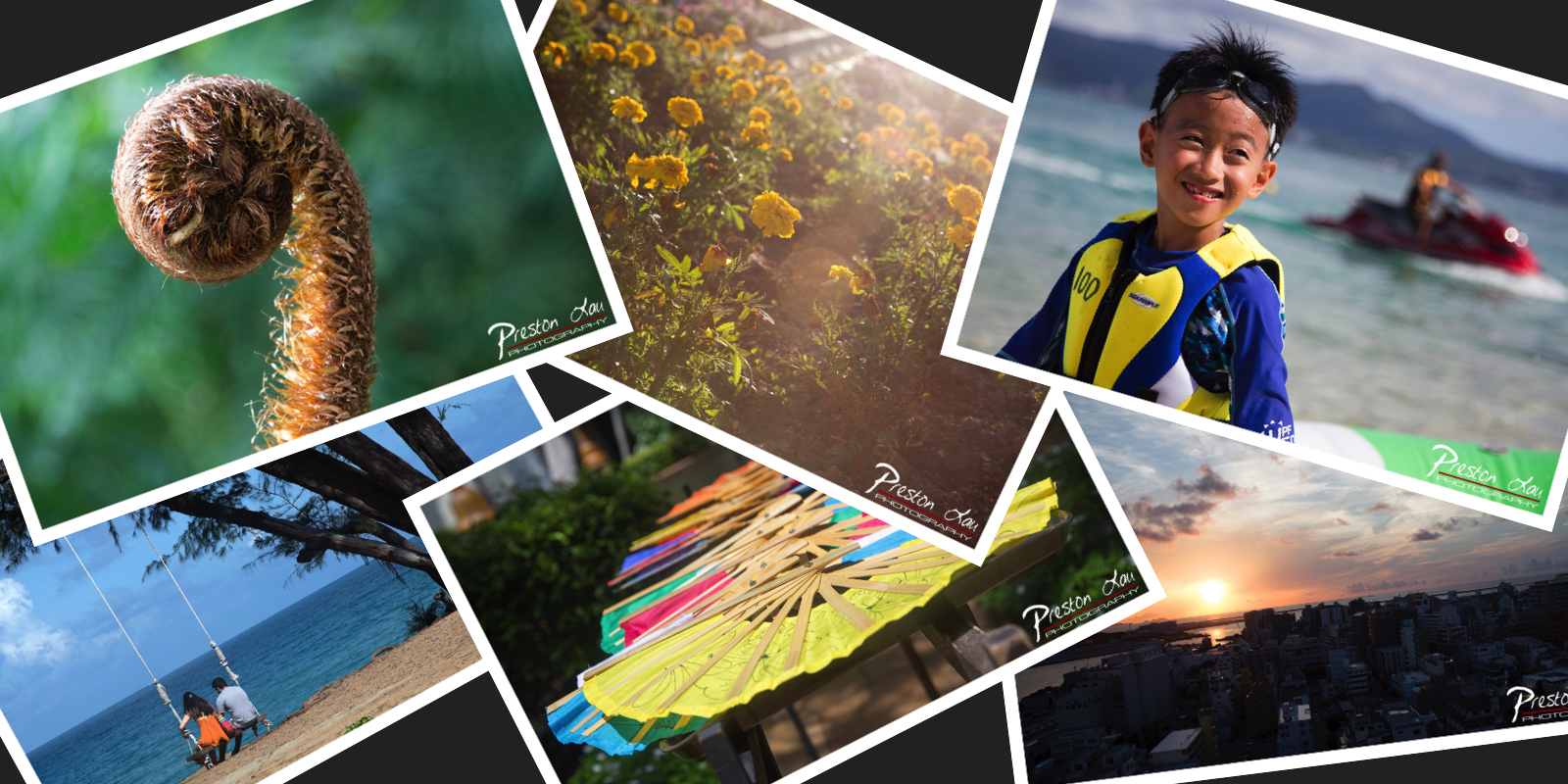 Year 2016 Best Photos