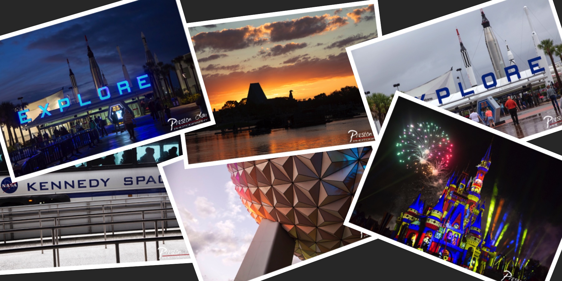 Year 2019 Best Photos