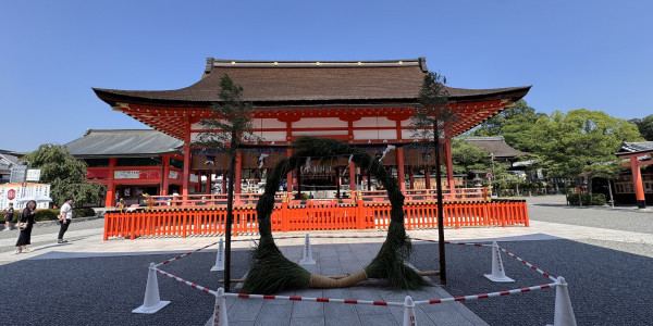 Kyoto Part 1: Discovering Kyoto Hidden Spiritual Heart Kyoto Japan